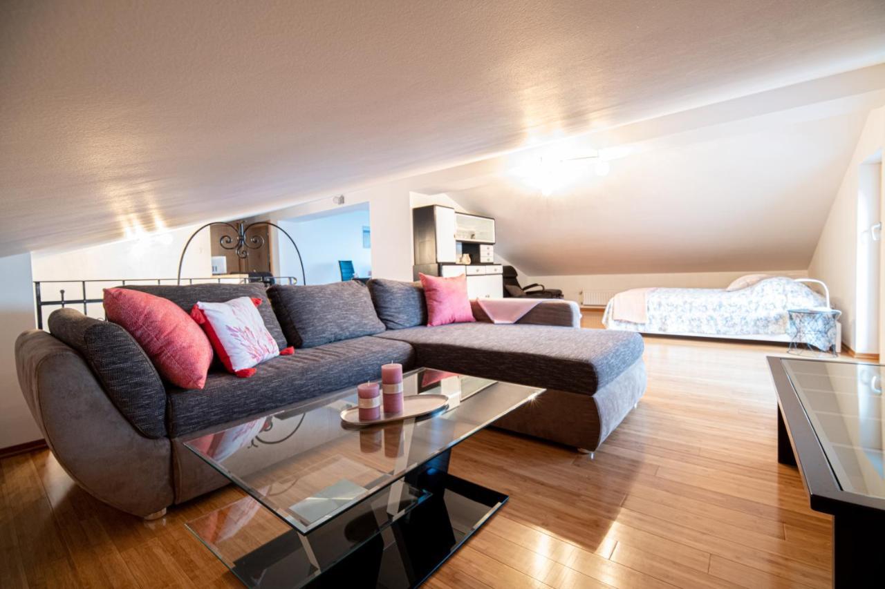 Villa Azul Kojsko Eksteriør bilde